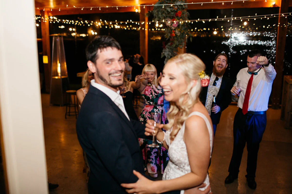 2017-Weddings-Teghan-Cameron-741.jpg