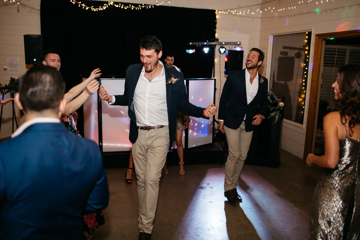 2017-Weddings-Teghan-Cameron-750.jpg