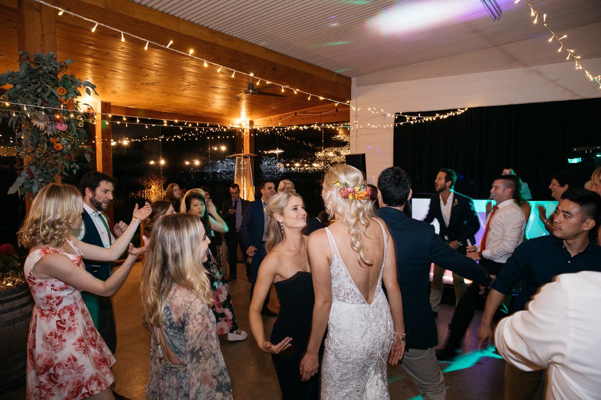 2017-Weddings-Teghan-Cameron-766.jpg