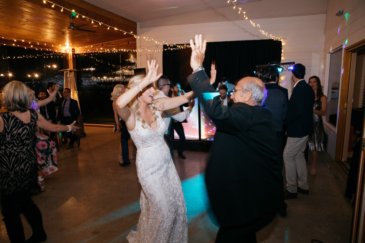 2017-Weddings-Teghan-Cameron-768.jpg