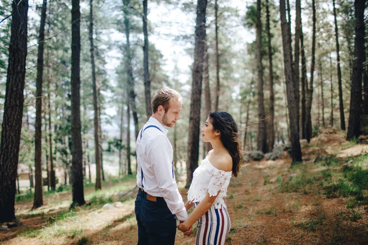 NS-Engagement-26.jpg