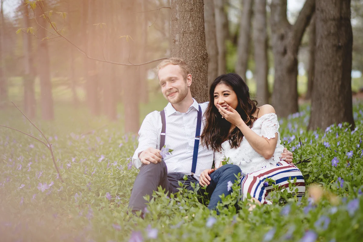 NS-Engagement-35.jpg