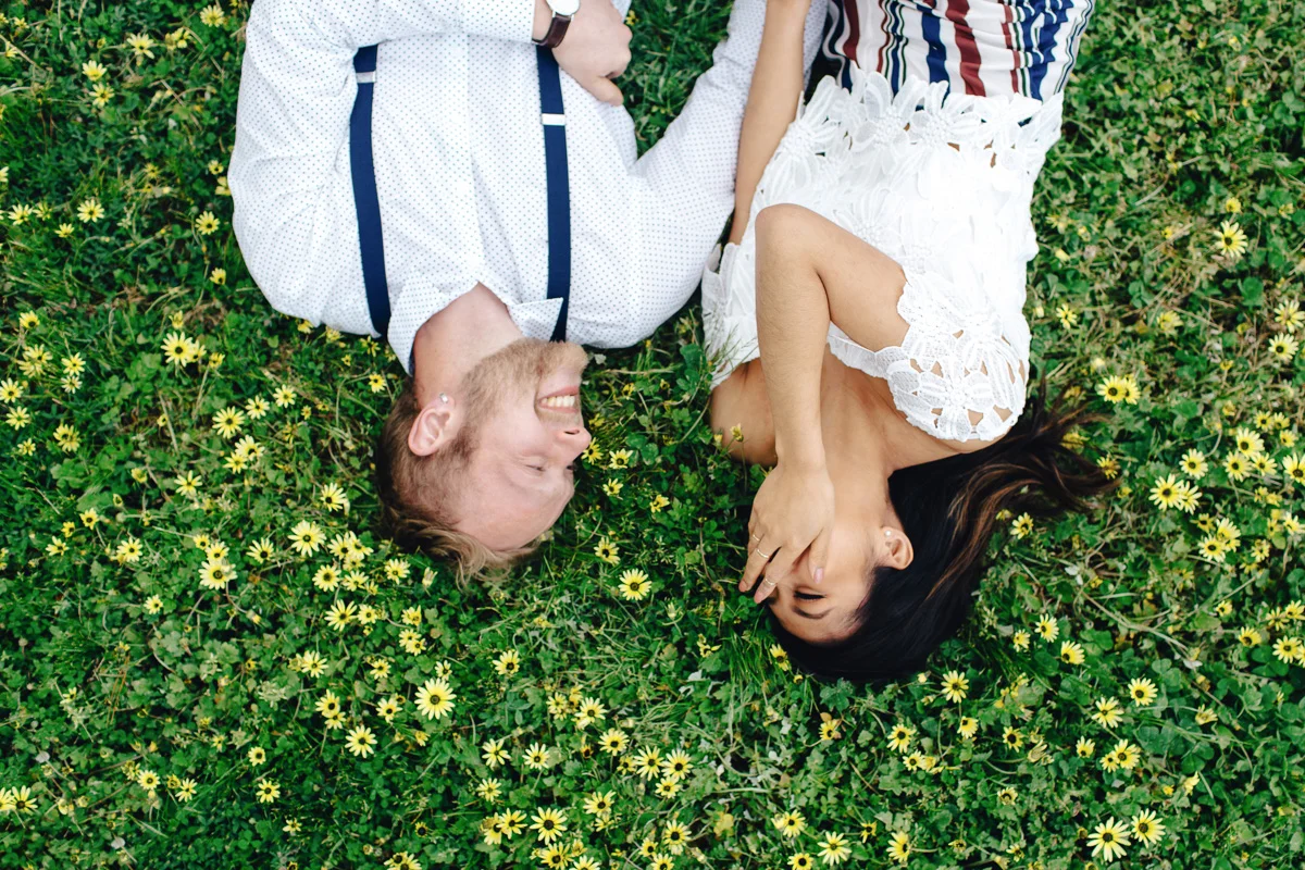 NS-Engagement-49.jpg