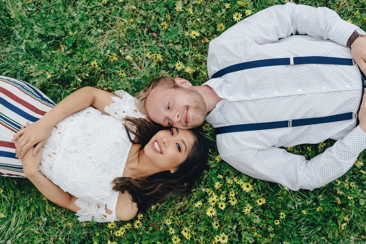 NS-Engagement-55.jpg