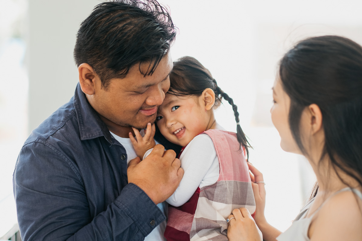 VM-Family-HighRes-001.jpg