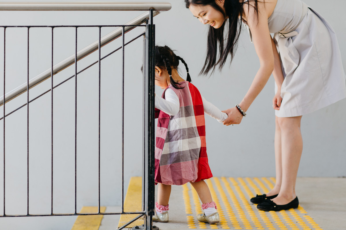 VM-Family-HighRes-004.jpg