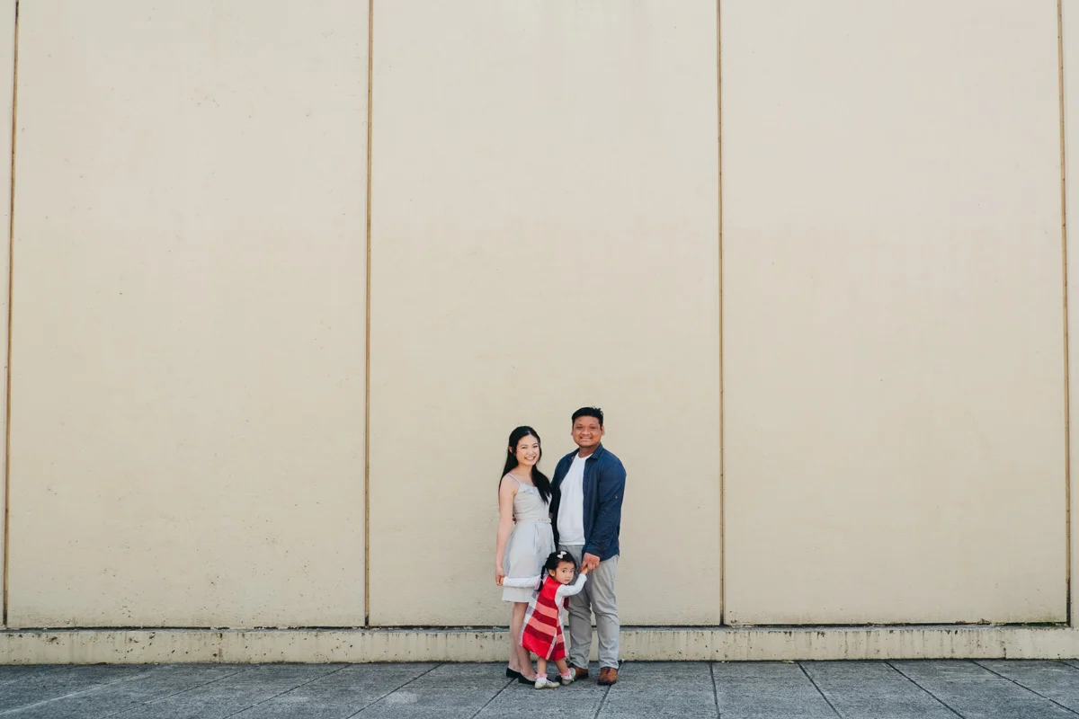 VM-Family-HighRes-019.jpg