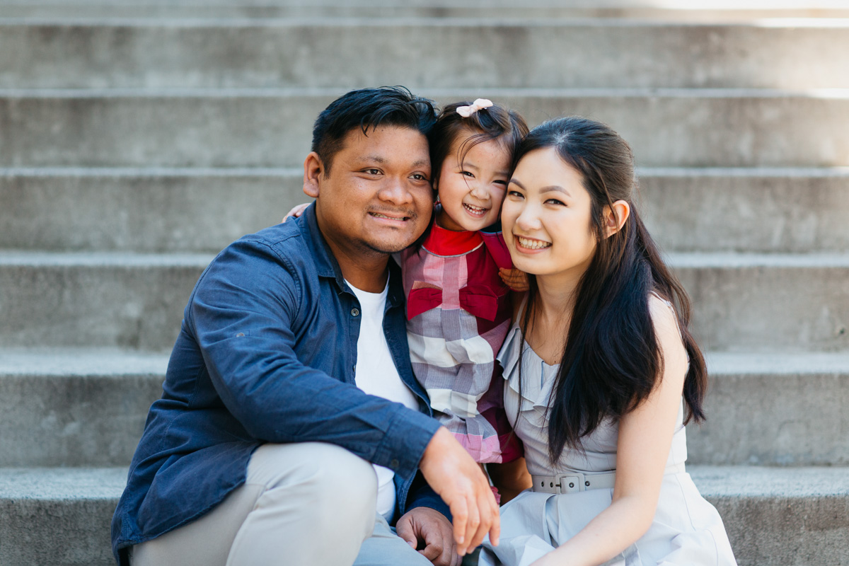 VM-Family-HighRes-024.jpg
