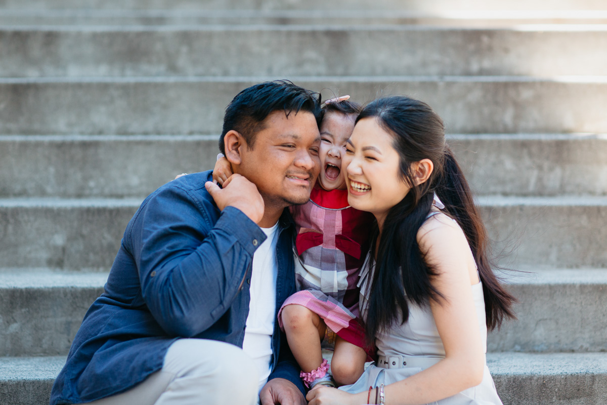 VM-Family-HighRes-025.jpg