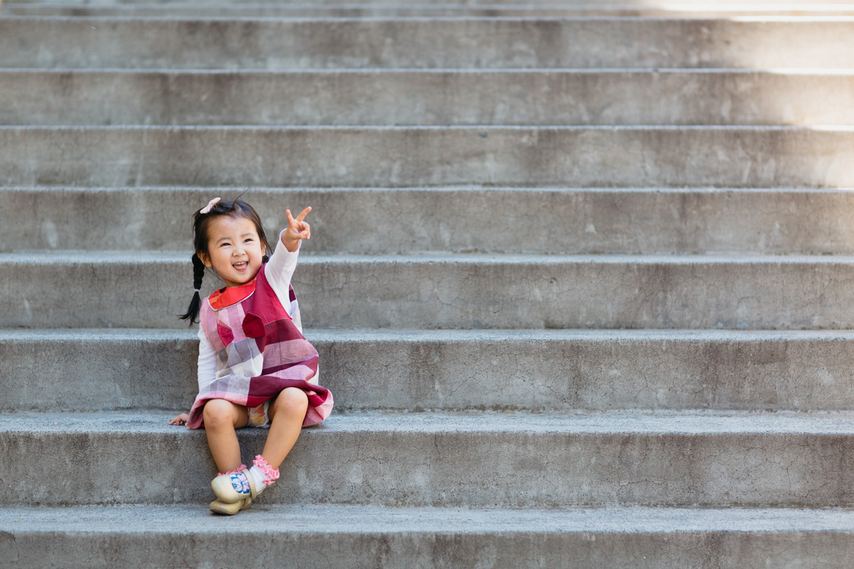VM-Family-HighRes-030.jpg