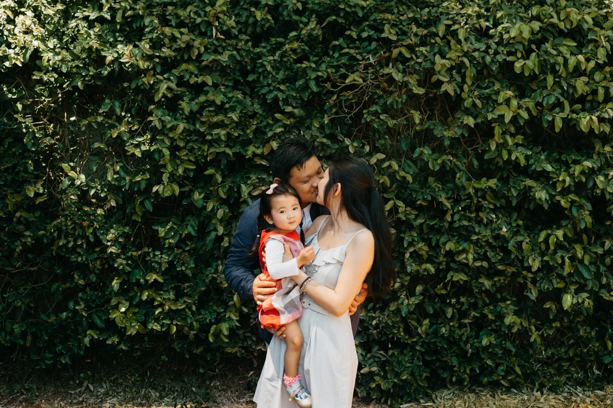 VM-Family-HighRes-036.jpg