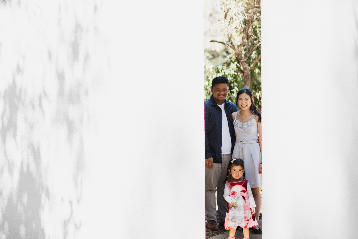 VM-Family-HighRes-005.jpg