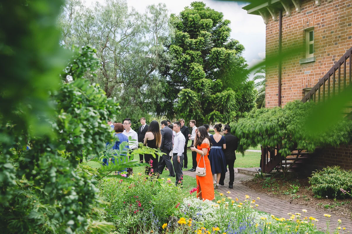 Old-Cheese-Factory-Melbourne-Wedding-16.JPG