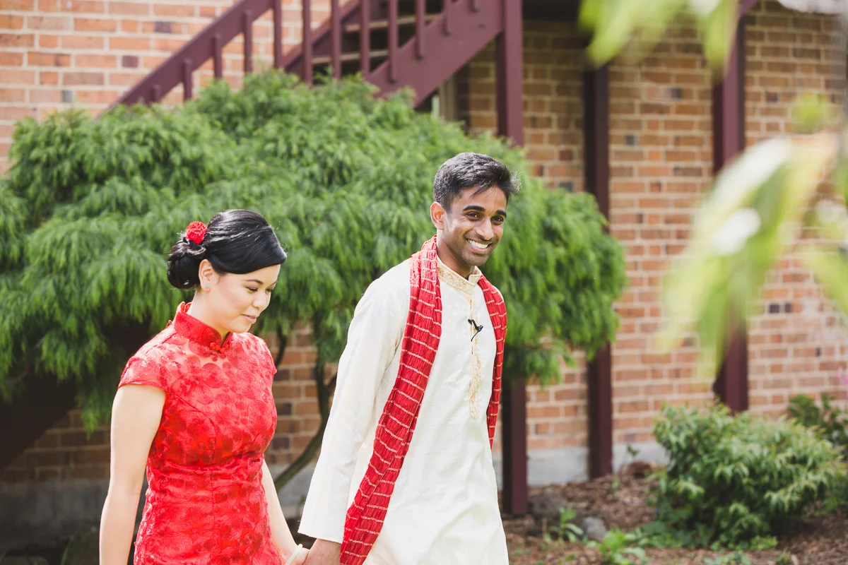 Old-Cheese-Factory-Melbourne-Wedding-19.JPG