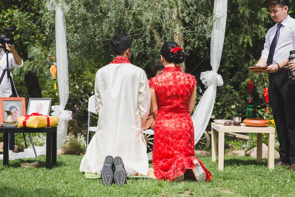 Old-Cheese-Factory-Melbourne-Wedding-20.JPG