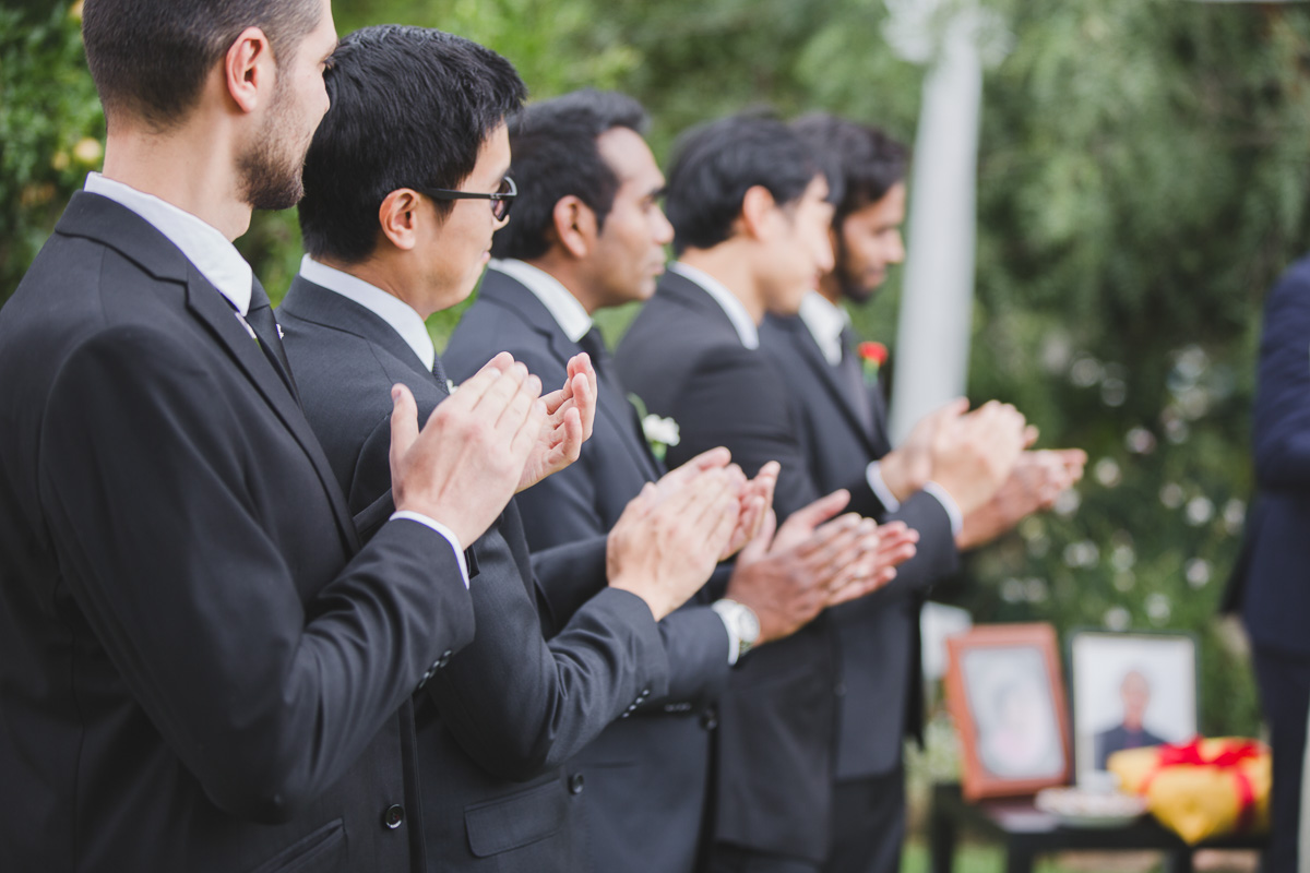 Old-Cheese-Factory-Melbourne-Wedding-31.JPG