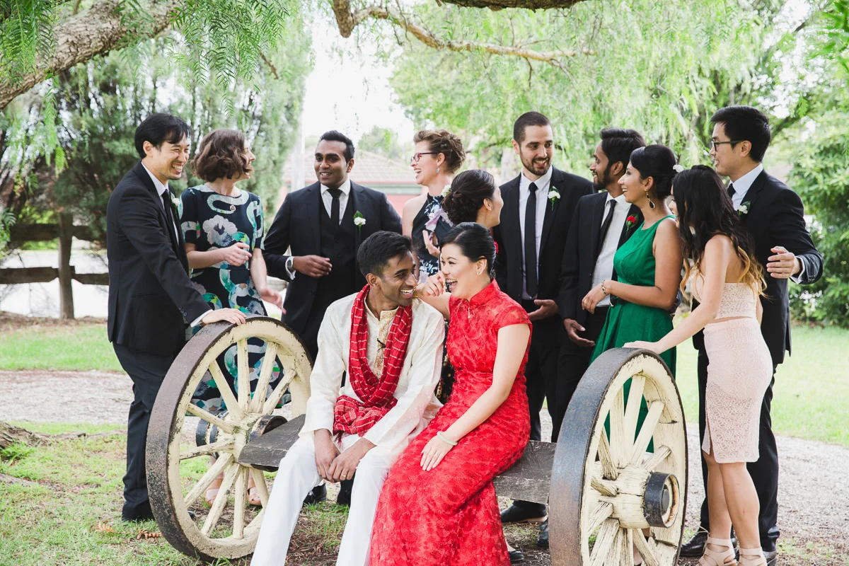 Old-Cheese-Factory-Melbourne-Wedding-35.JPG