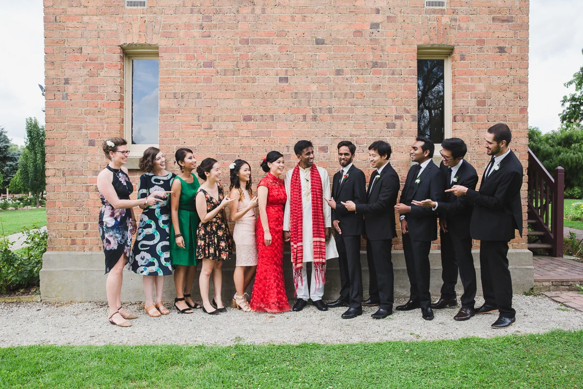 Old-Cheese-Factory-Melbourne-Wedding-37.JPG