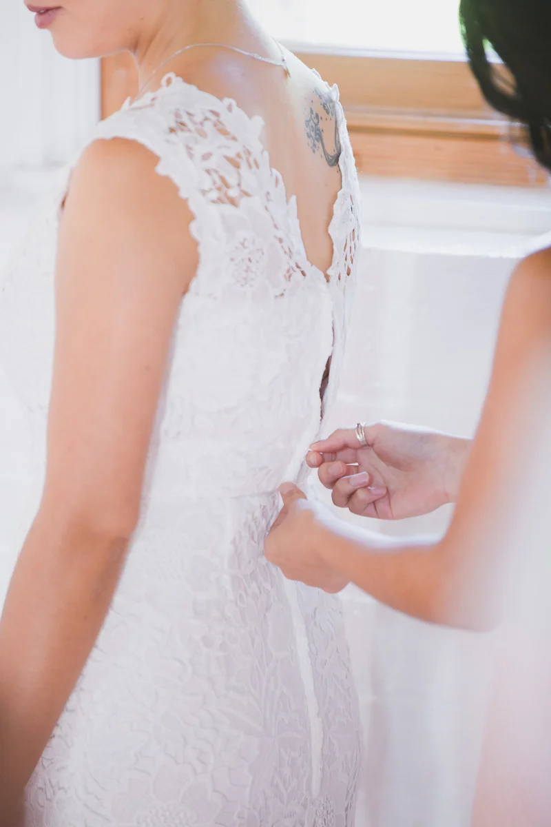 Old-Cheese-Factory-Melbourne-Wedding-43.JPG