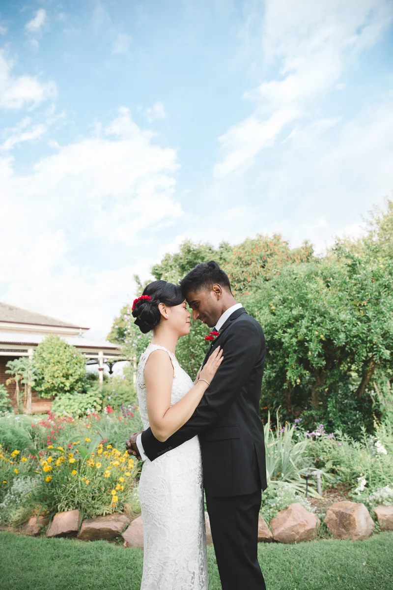 Old-Cheese-Factory-Melbourne-Wedding-47.JPG