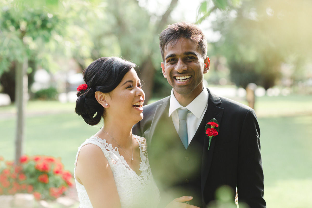 Old-Cheese-Factory-Melbourne-Wedding-50.JPG