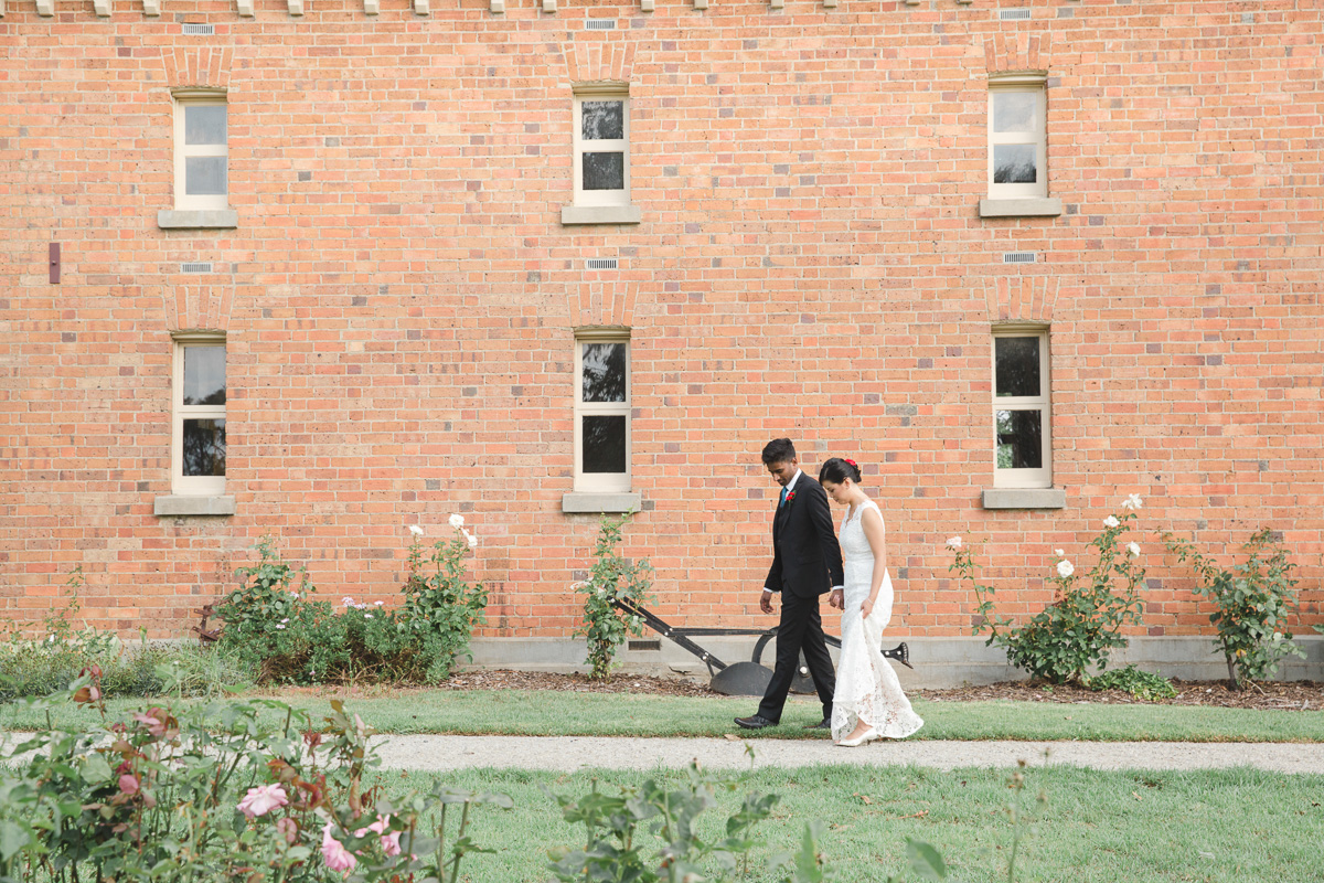 Old-Cheese-Factory-Melbourne-Wedding-56.JPG