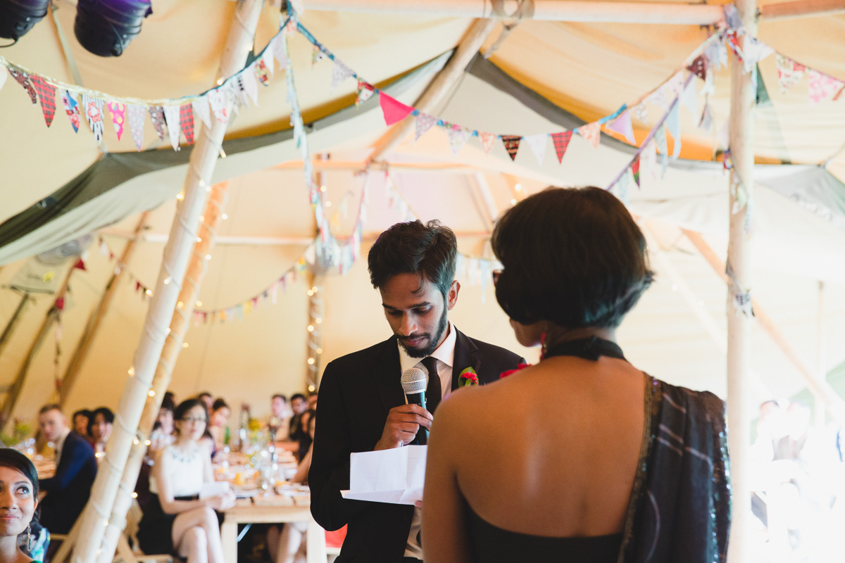 Old-Cheese-Factory-Melbourne-Wedding-60.JPG