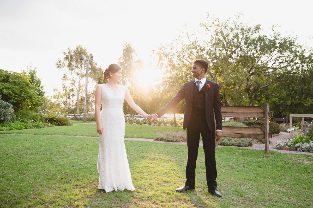 Old-Cheese-Factory-Melbourne-Wedding-61.JPG