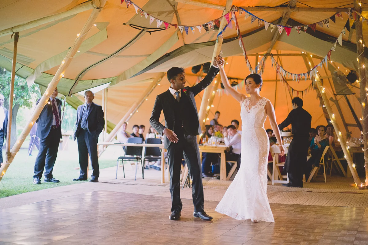 Old-Cheese-Factory-Melbourne-Wedding-62.JPG