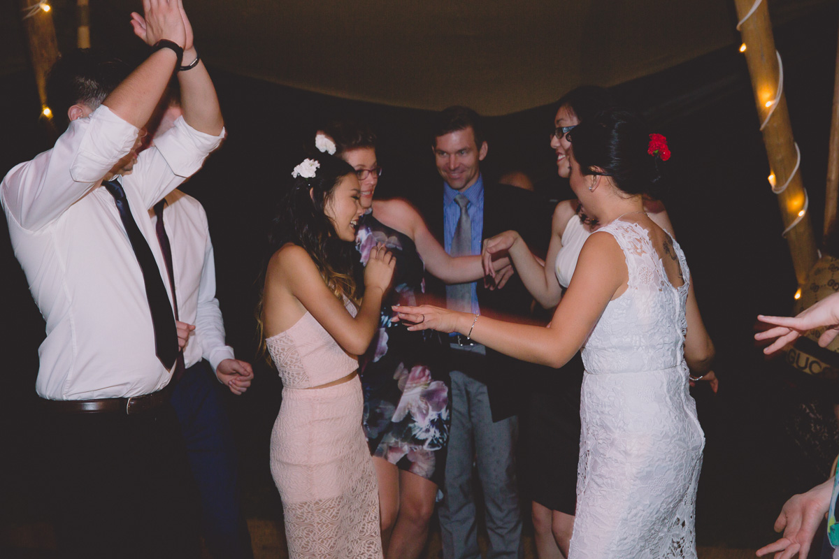 Old-Cheese-Factory-Melbourne-Wedding-72.JPG
