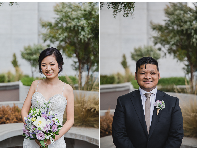 VM-Botanical-Garden-Wedding-Melbourne-Diptych-1.jpg