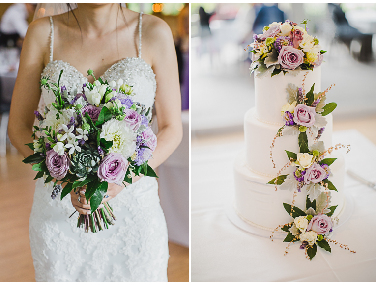 VM-Botanical-Garden-Wedding-Melbourne-Diptych-2.jpg