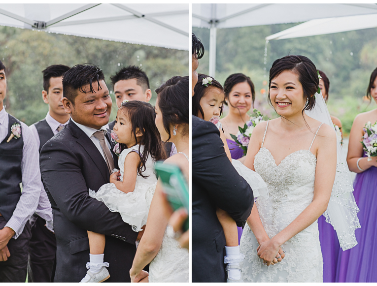 VM-Botanical-Garden-Wedding-Melbourne-Diptych-3.jpg