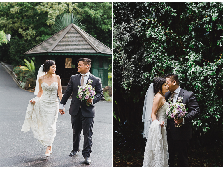 VM-Botanical-Garden-Wedding-Melbourne-Diptych-4.jpg