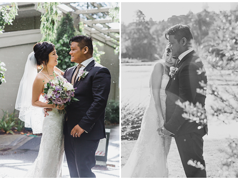 VM-Botanical-Garden-Wedding-Melbourne-Diptych-5.jpg