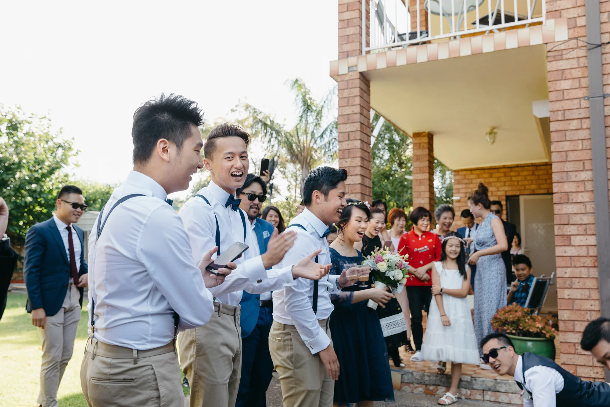 2018-Weddings-JH-17.jpg