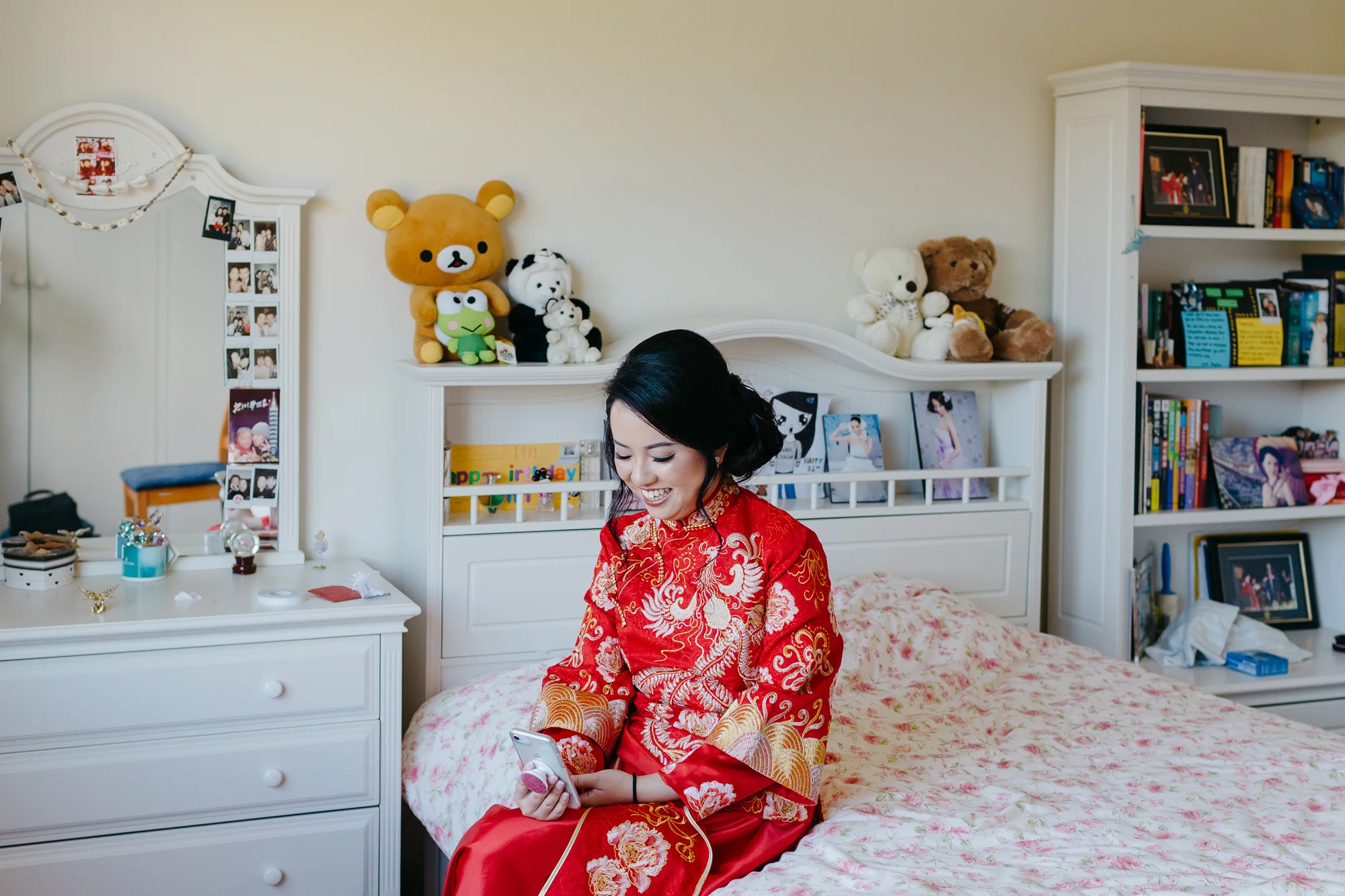 2018-Weddings-JH-21.jpg