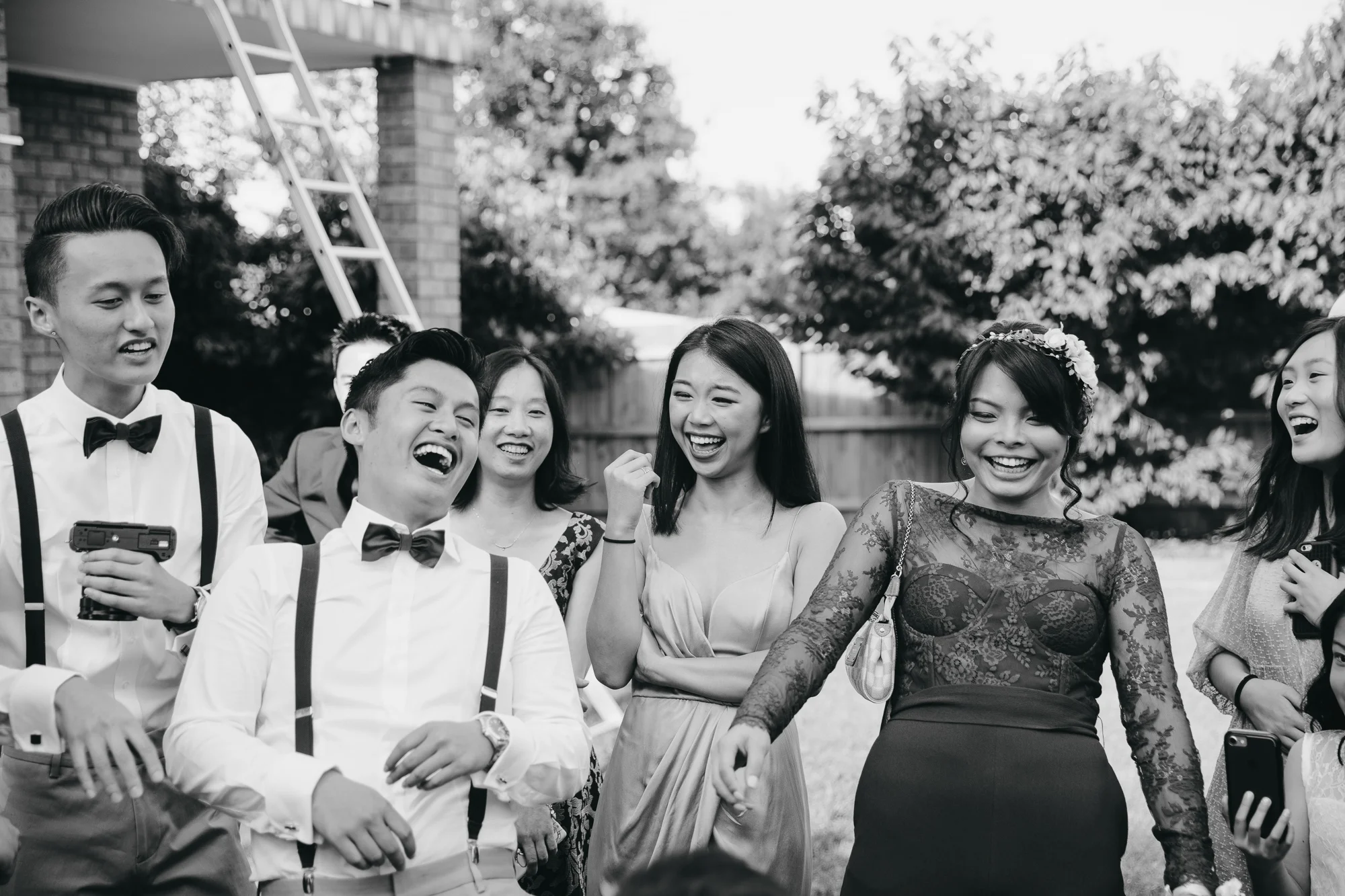 2018-Weddings-JH-51.jpg