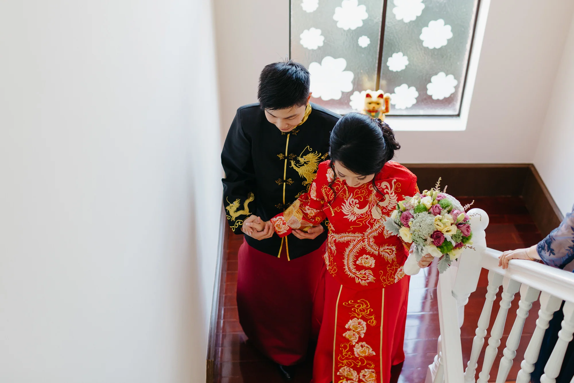 2018-Weddings-JH-63.jpg