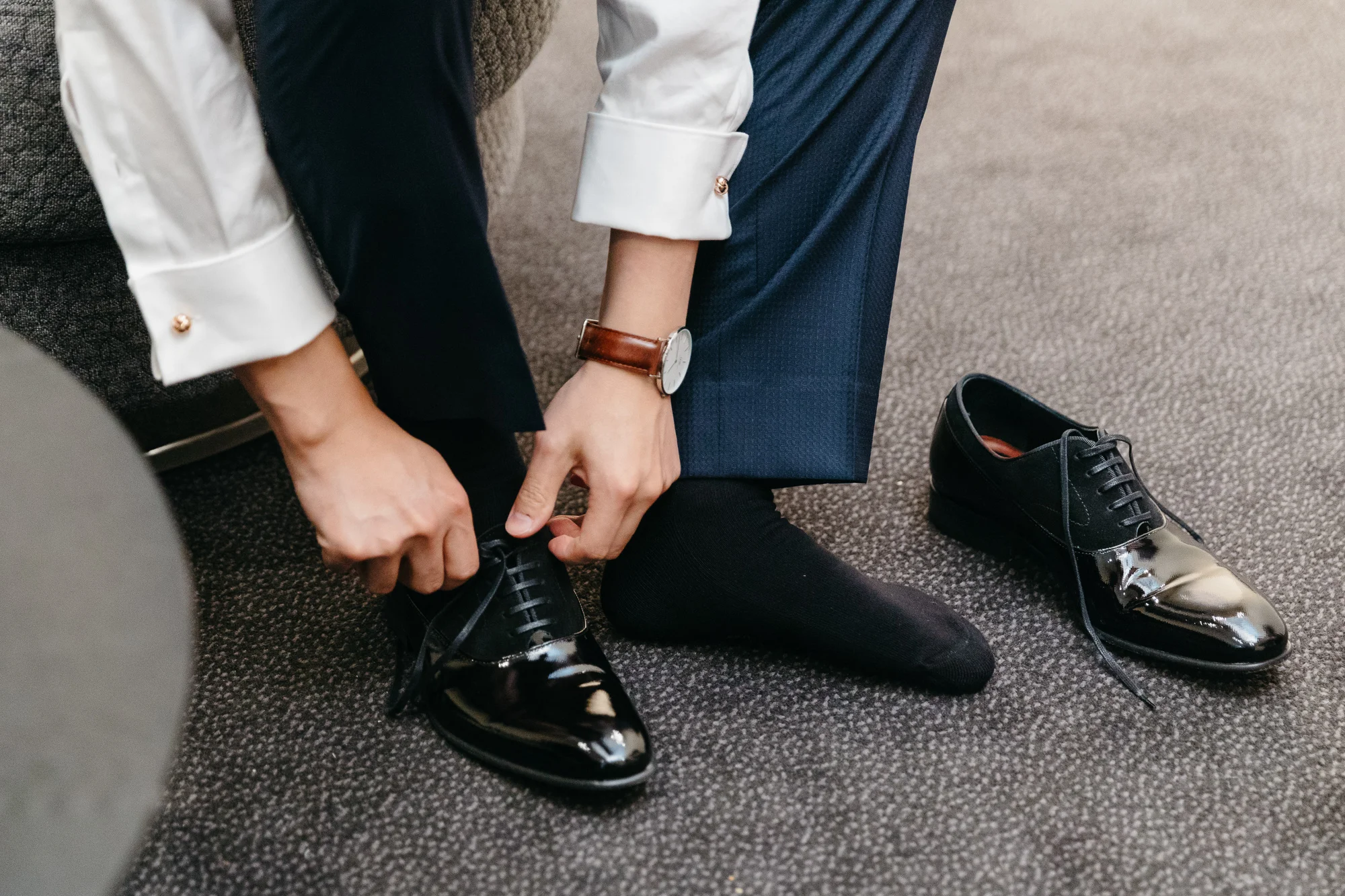 2018-Weddings-JH-343.jpg