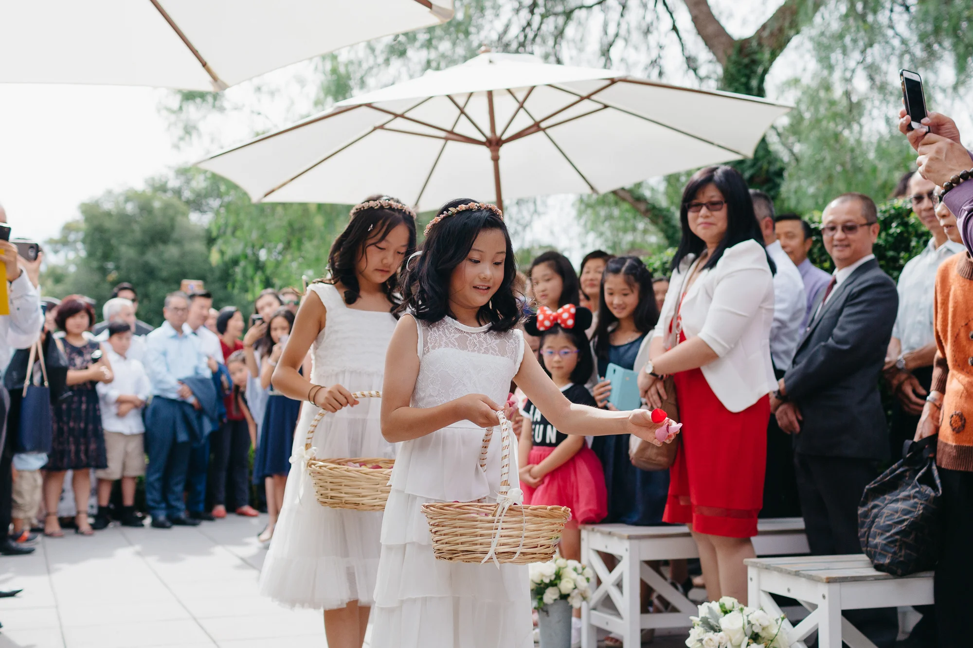 2018-Weddings-JH-378.jpg