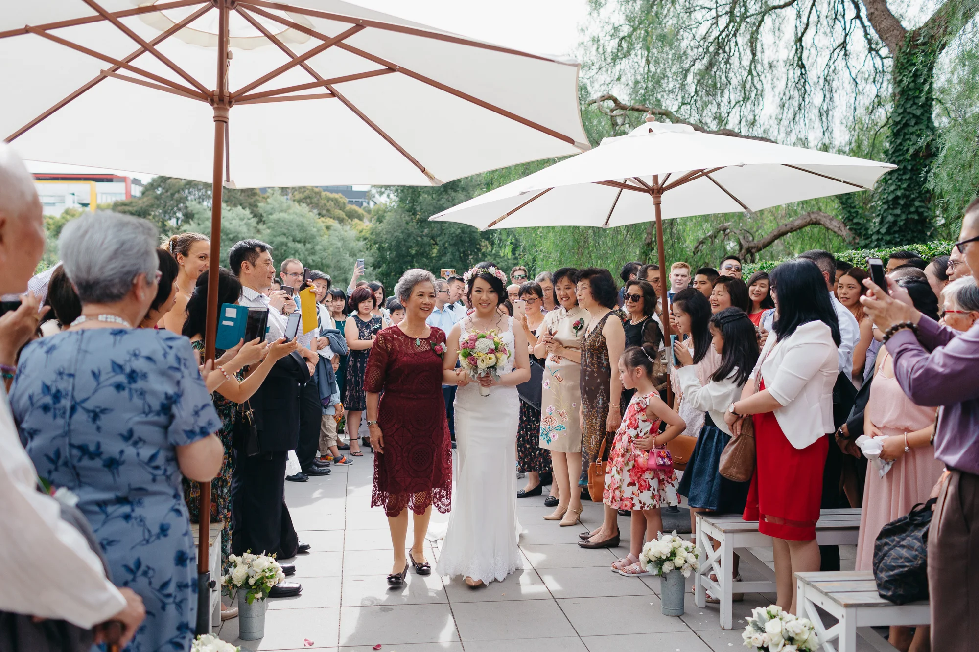 2018-Weddings-JH-396.jpg