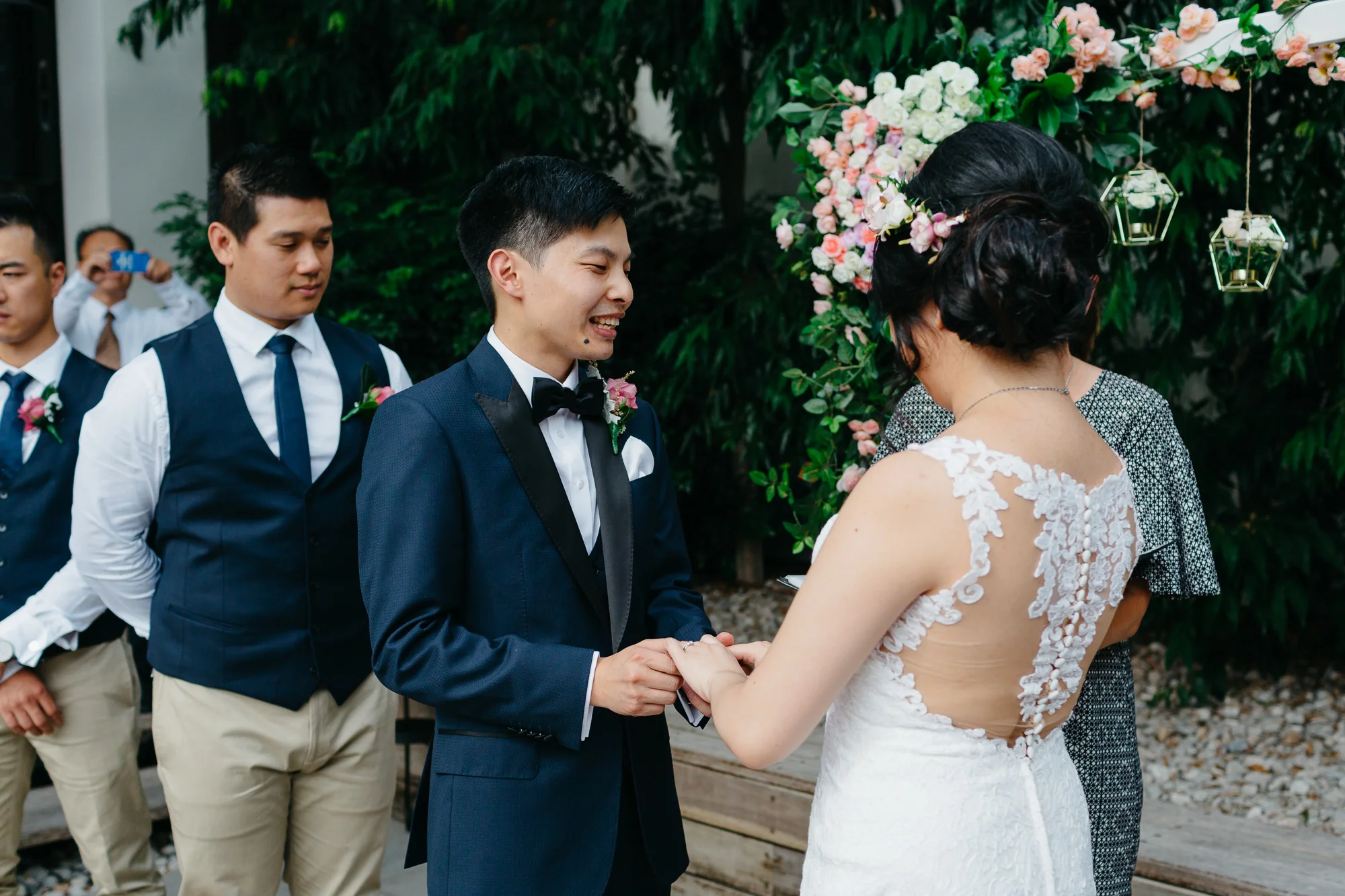 2018-Weddings-JH-414.jpg