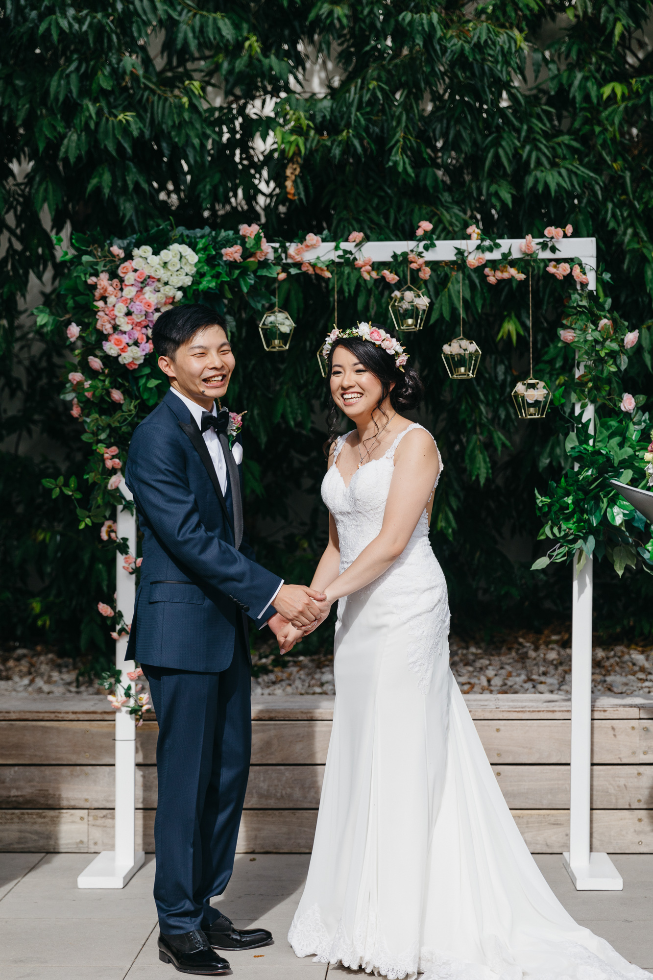 2018-Weddings-JH-441.jpg