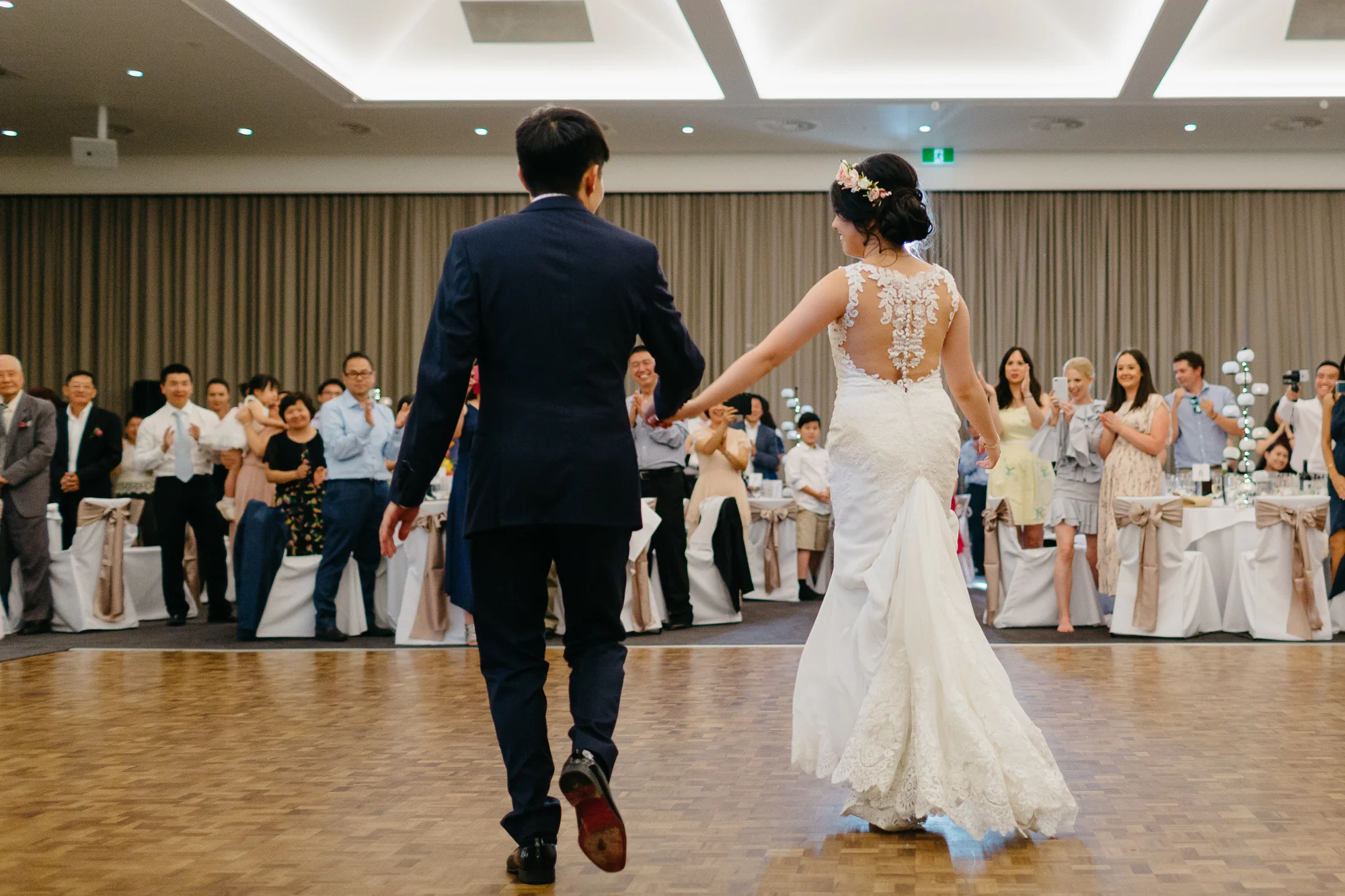 2018-Weddings-JH-622.jpg