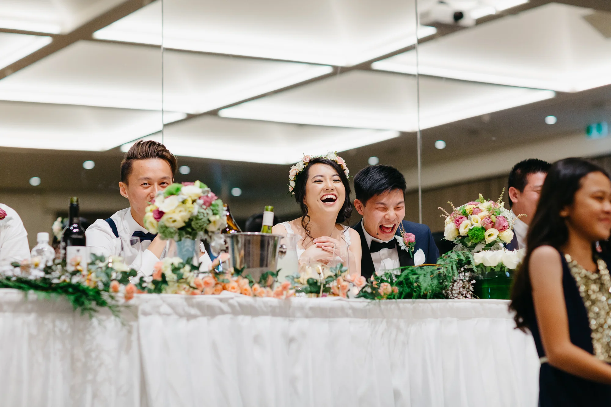 2018-Weddings-JH-650.jpg