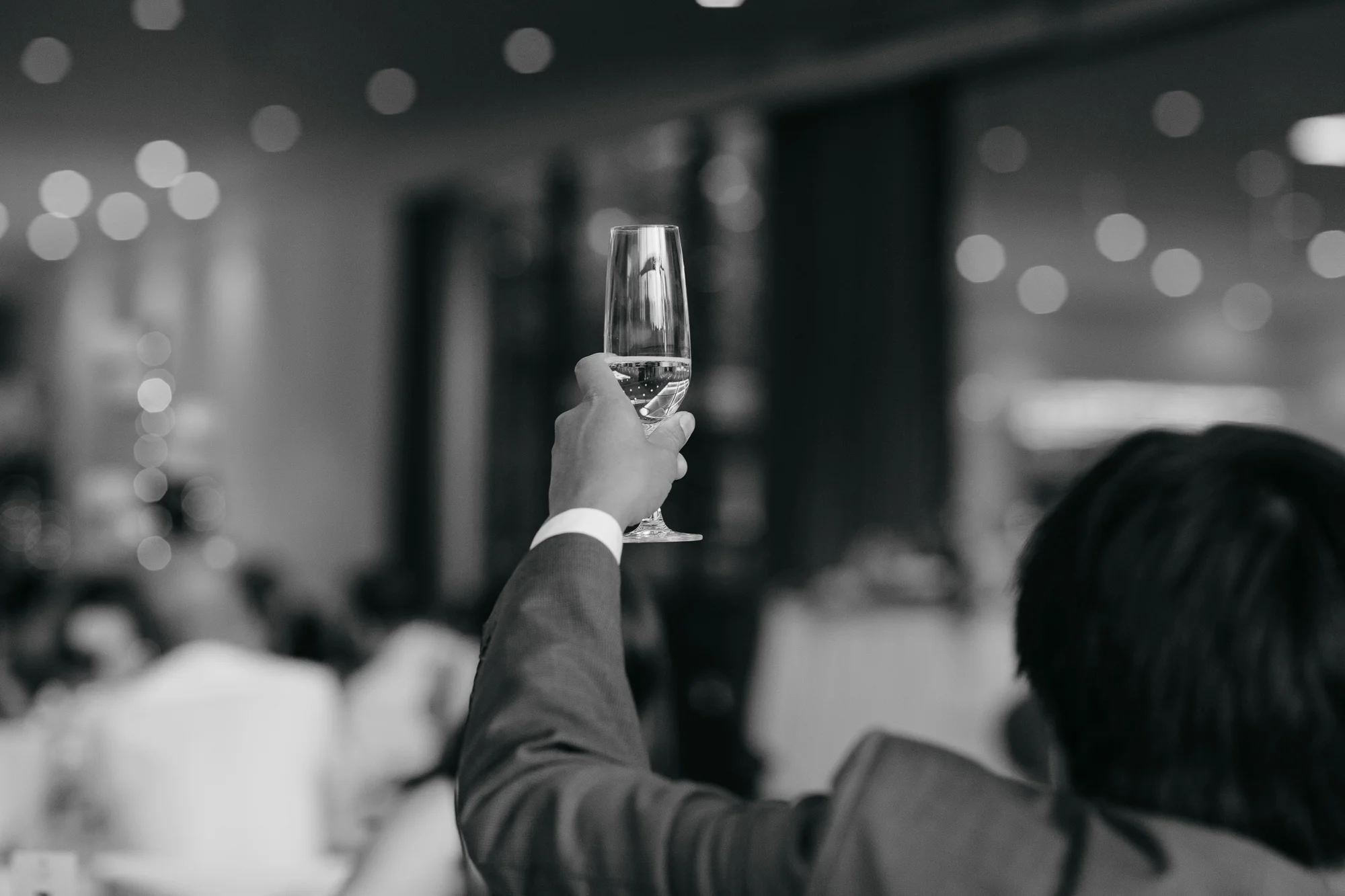 2018-Weddings-JH-666.jpg