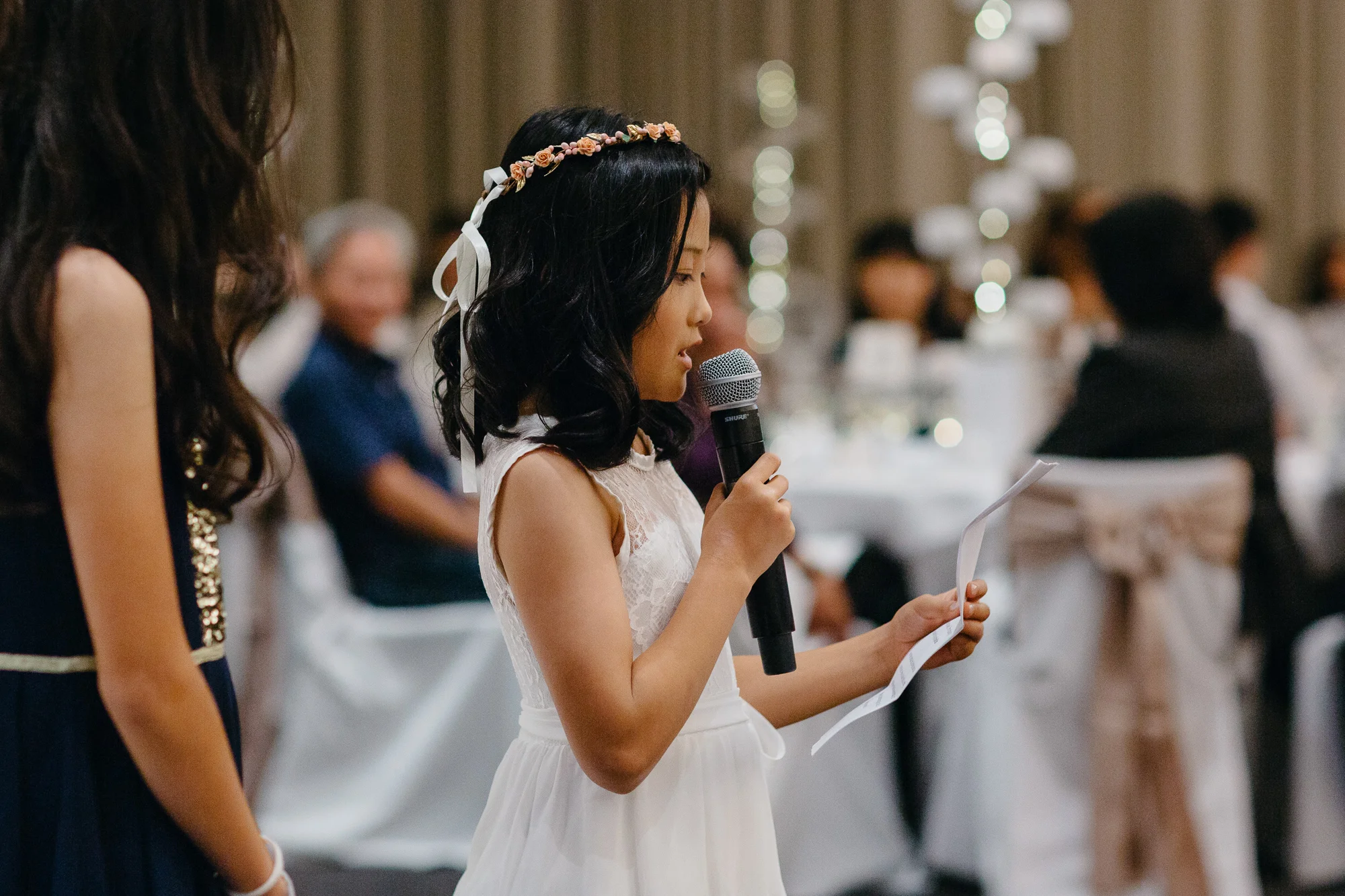 2018-Weddings-JH-654.jpg