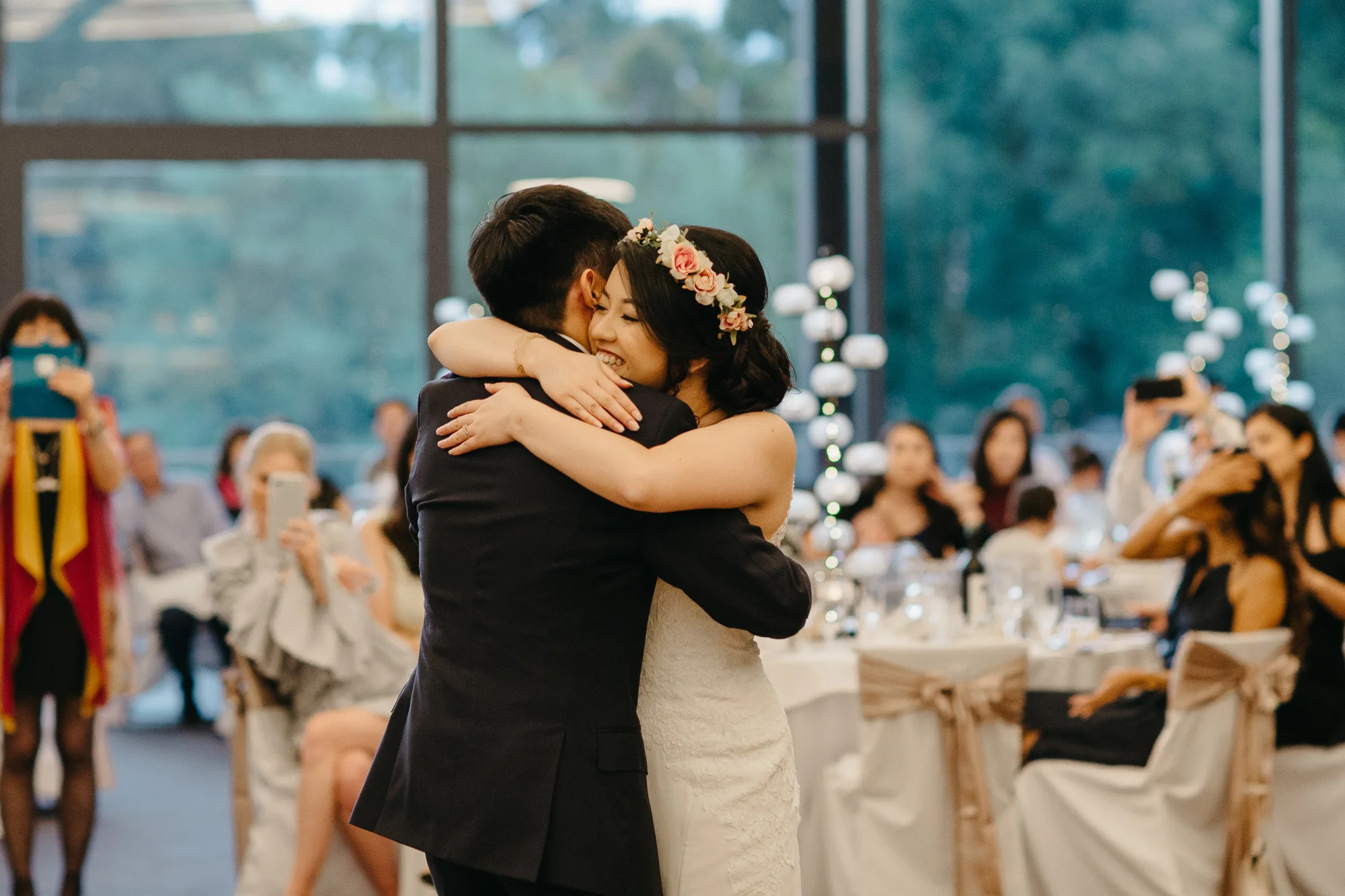 2018-Weddings-JH-690.jpg