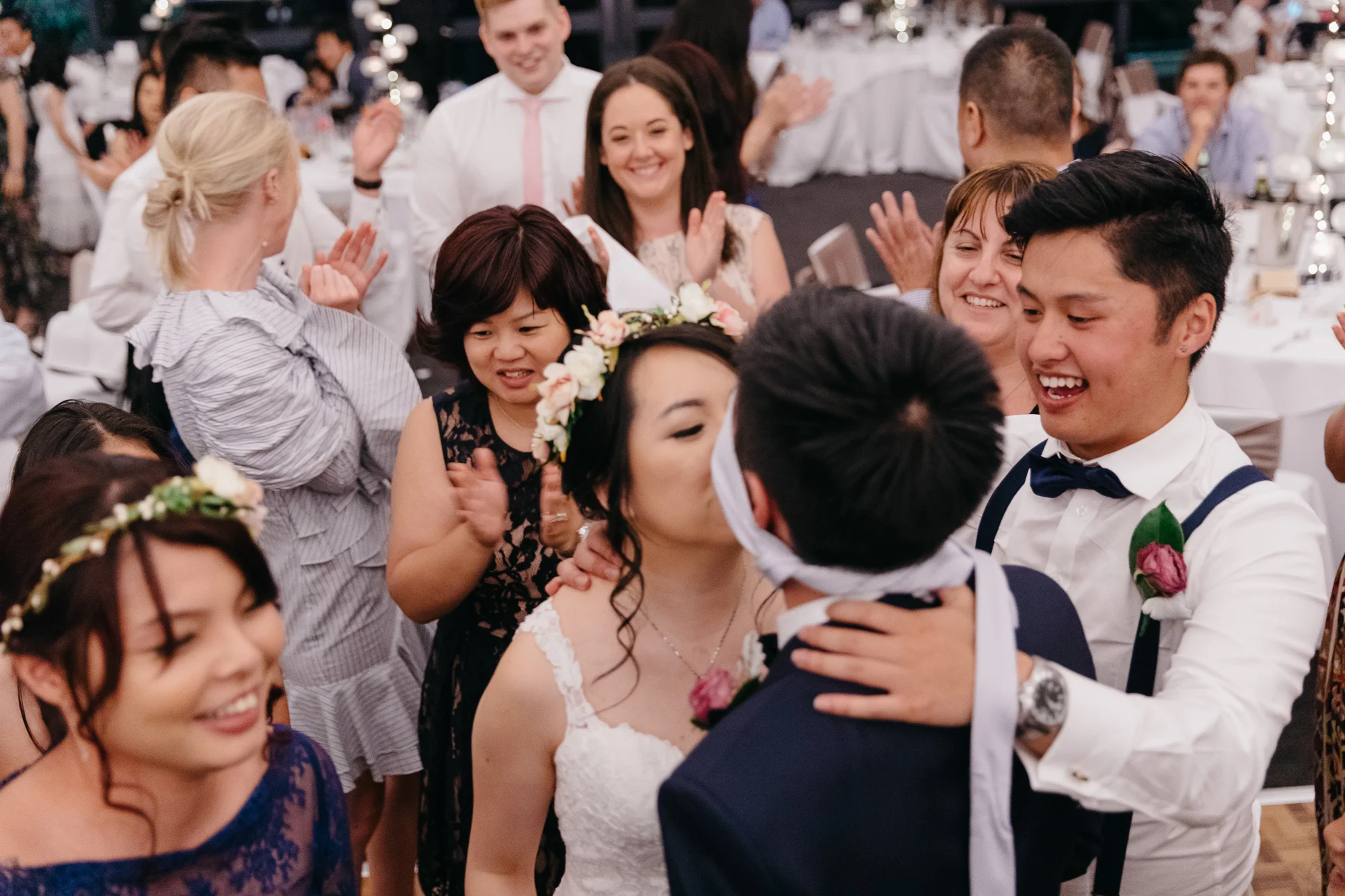 2018-Weddings-JH-752.jpg